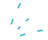 Premium Illustration