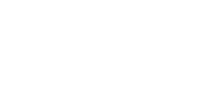 ISO 27001 ISO 27001