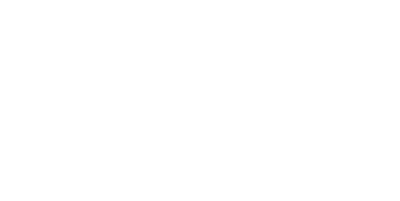 PDF Association PDF Association