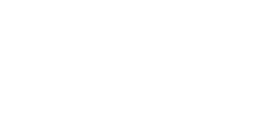 SSL Secure Encryption SSL Secure Encryption